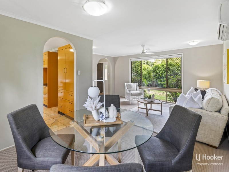 289 Warrigal Road, Eight Mile Plains QLD 4113