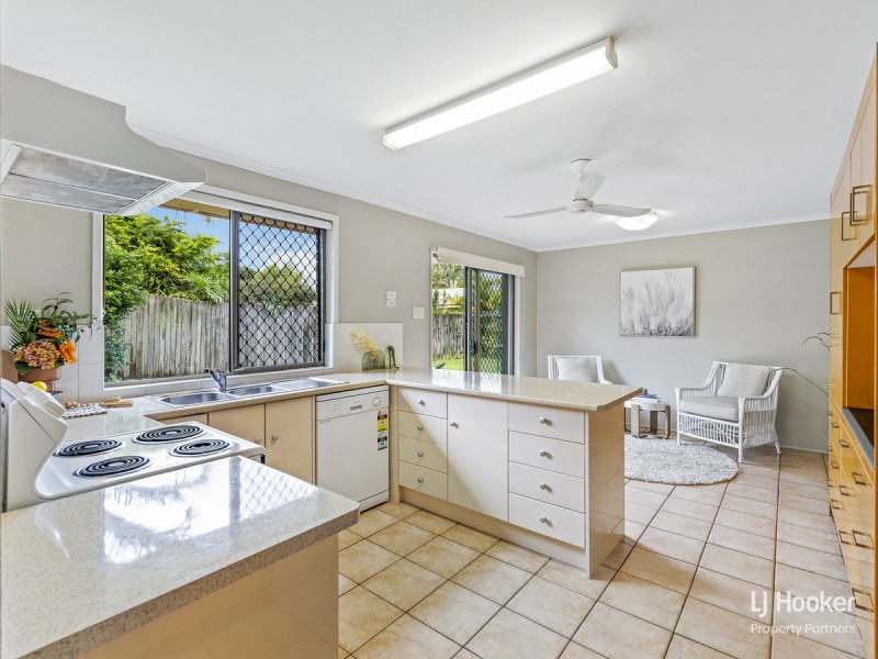 289 Warrigal Road, Eight Mile Plains QLD 4113
