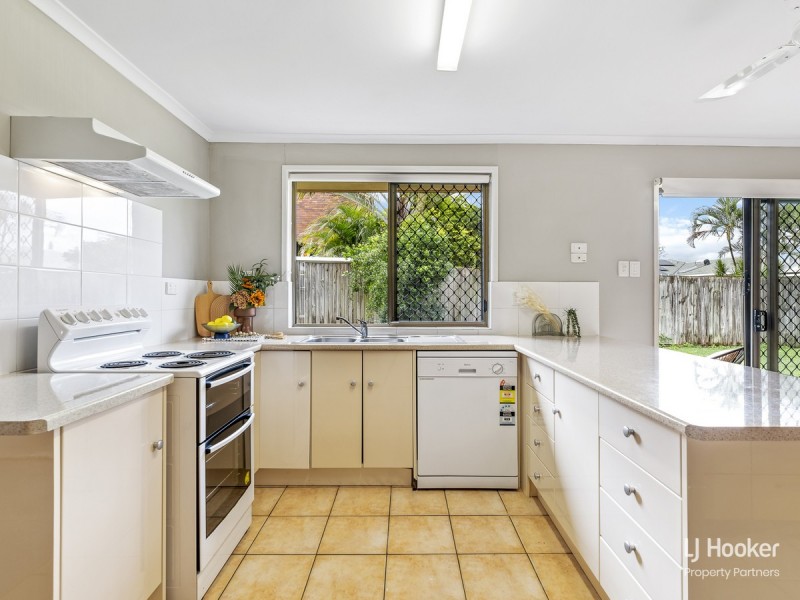 289 Warrigal Road, Eight Mile Plains QLD 4113