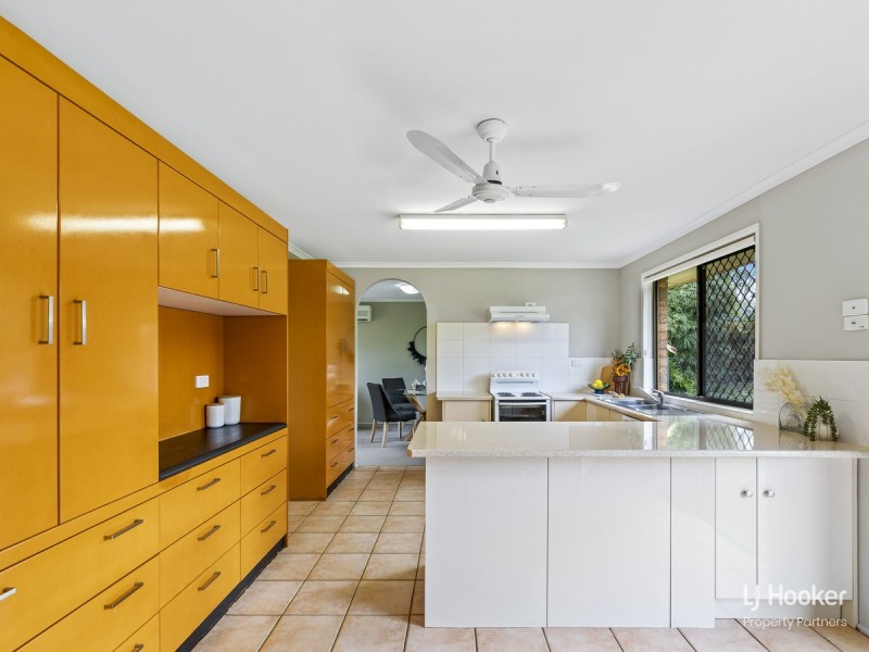 289 Warrigal Road, Eight Mile Plains QLD 4113