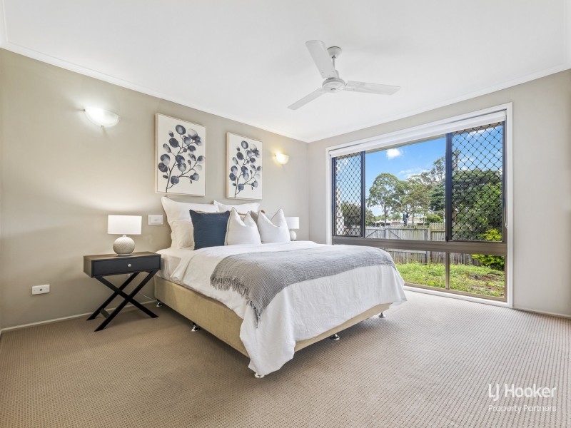 289 Warrigal Road, Eight Mile Plains QLD 4113