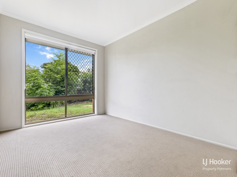 289 Warrigal Road, Eight Mile Plains QLD 4113