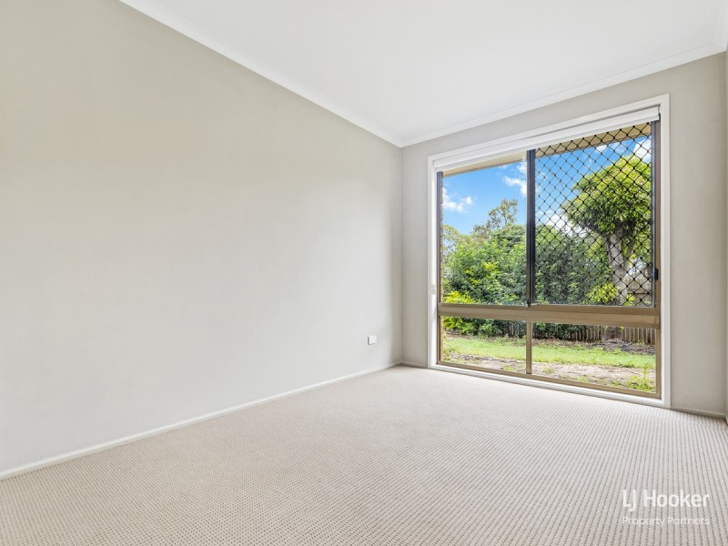289 Warrigal Road, Eight Mile Plains QLD 4113