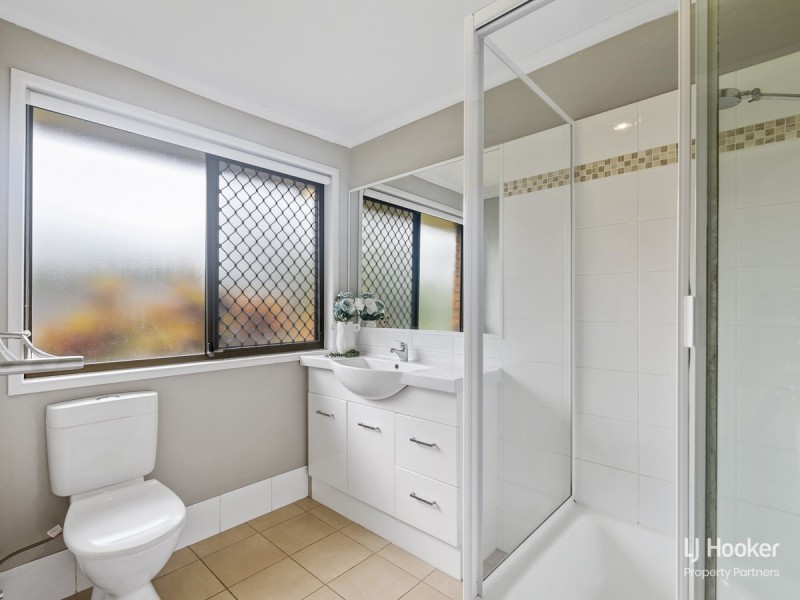 289 Warrigal Road, Eight Mile Plains QLD 4113