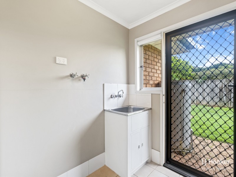 289 Warrigal Road, Eight Mile Plains QLD 4113