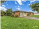 289 Warrigal Road, Eight Mile Plains QLD 4113