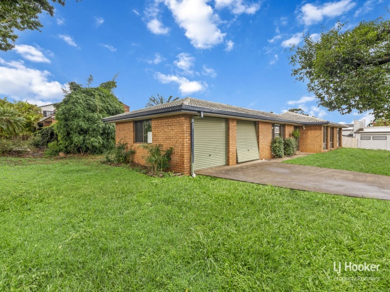289 Warrigal Road, Eight Mile Plains QLD 4113