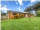 289 Warrigal Road, Eight Mile Plains QLD 4113