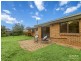 289 Warrigal Road, Eight Mile Plains QLD 4113