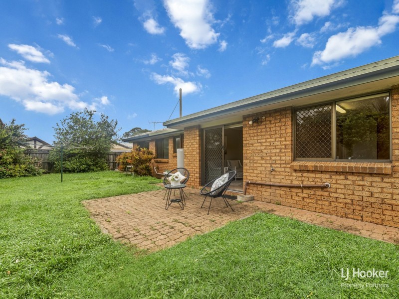 289 Warrigal Road, Eight Mile Plains QLD 4113