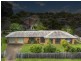 289 Warrigal Road, Eight Mile Plains QLD 4113