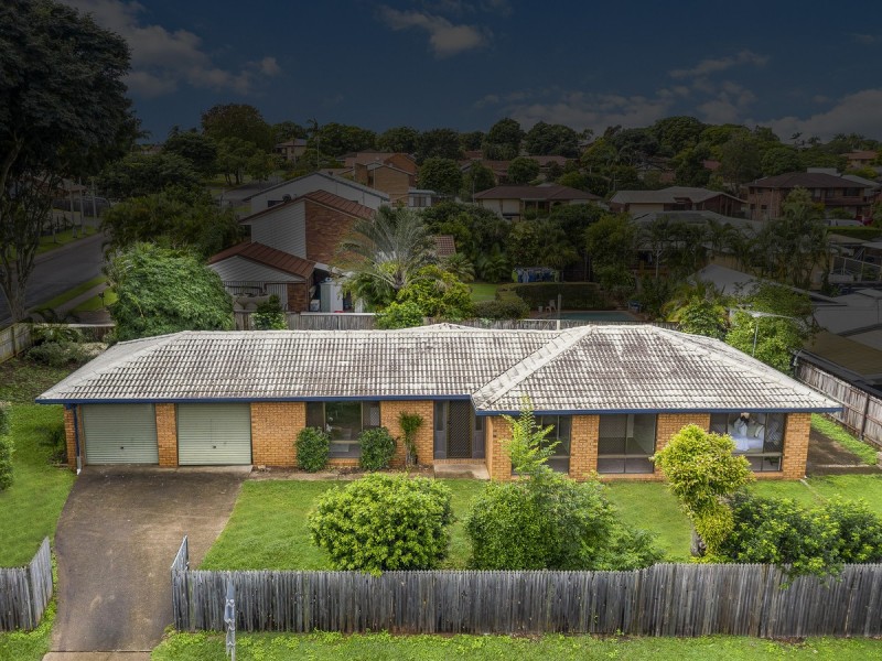289 Warrigal Road, Eight Mile Plains QLD 4113