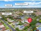 289 Warrigal Road, Eight Mile Plains QLD 4113