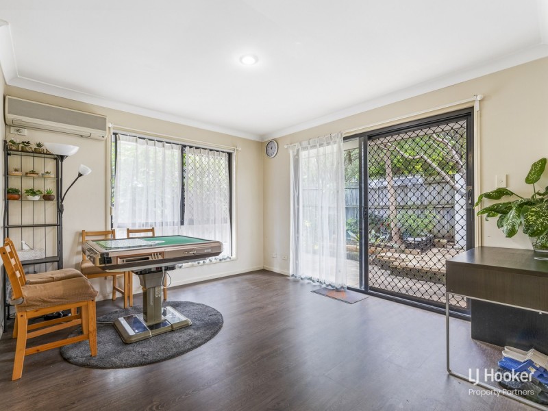 62/15 Violet Close, Eight Mile Plains QLD 4113