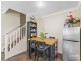 62/15 Violet Close, Eight Mile Plains QLD 4113