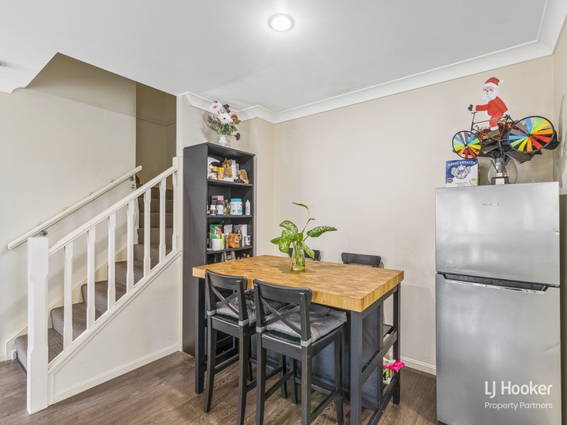 62/15 Violet Close, Eight Mile Plains QLD 4113