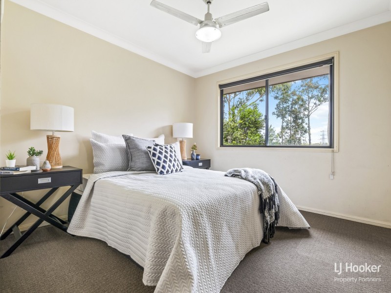 62/15 Violet Close, Eight Mile Plains QLD 4113