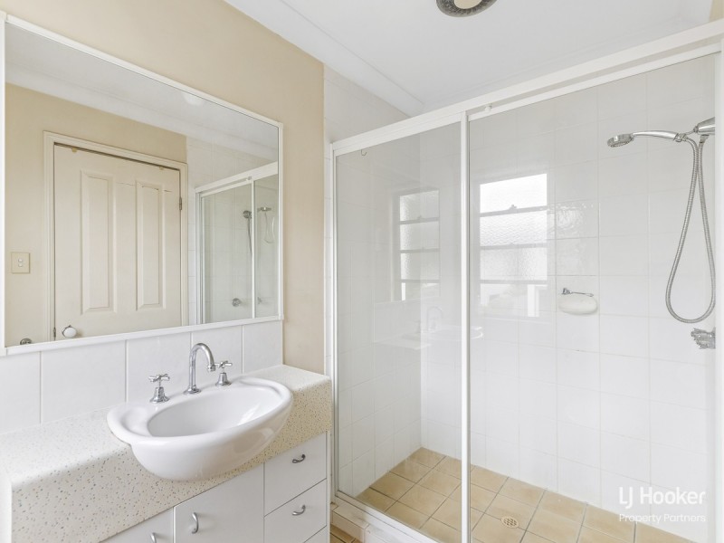 62/15 Violet Close, Eight Mile Plains QLD 4113