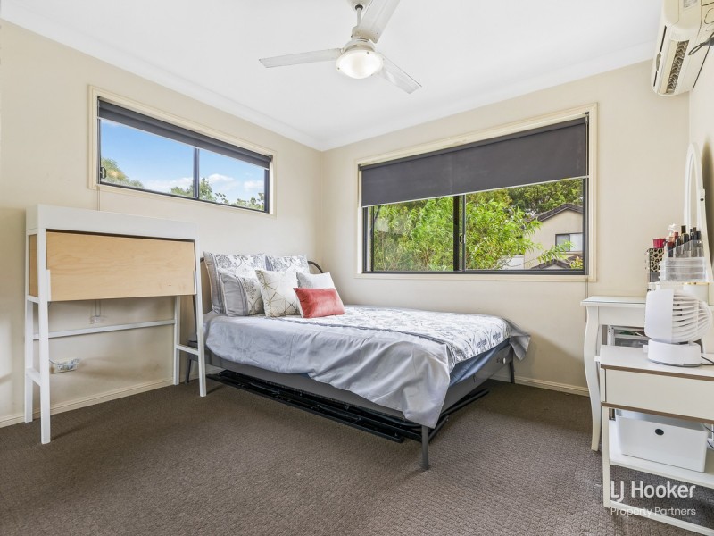 62/15 Violet Close, Eight Mile Plains QLD 4113
