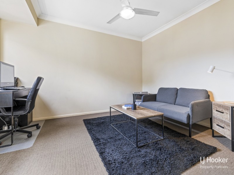 62/15 Violet Close, Eight Mile Plains QLD 4113