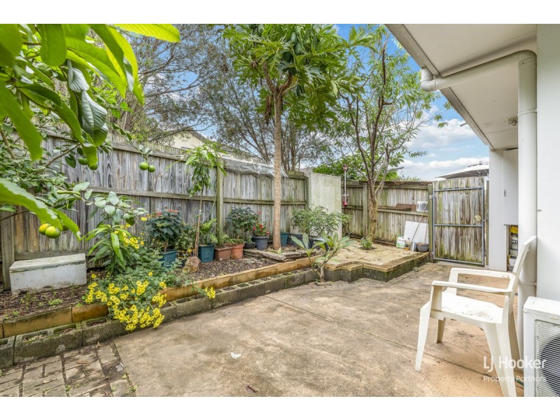 62/15 Violet Close, Eight Mile Plains QLD 4113