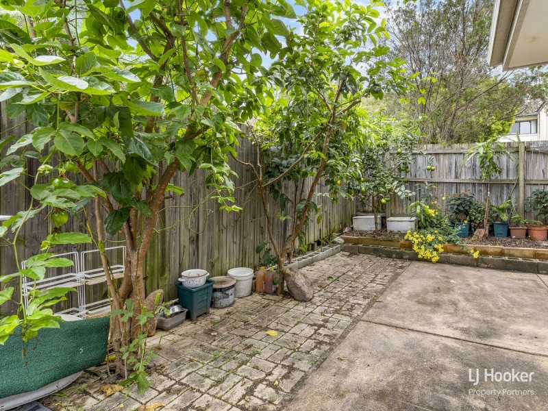 62/15 Violet Close, Eight Mile Plains QLD 4113