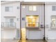 35/5-13 Brookvale Drive, Underwood QLD 4119