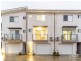 35/5-13 Brookvale Drive, Underwood QLD 4119