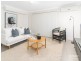 35/5-13 Brookvale Drive, Underwood QLD 4119