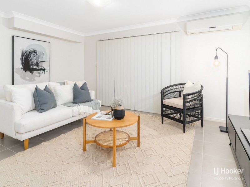35/5-13 Brookvale Drive, Underwood QLD 4119