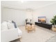 35/5-13 Brookvale Drive, Underwood QLD 4119