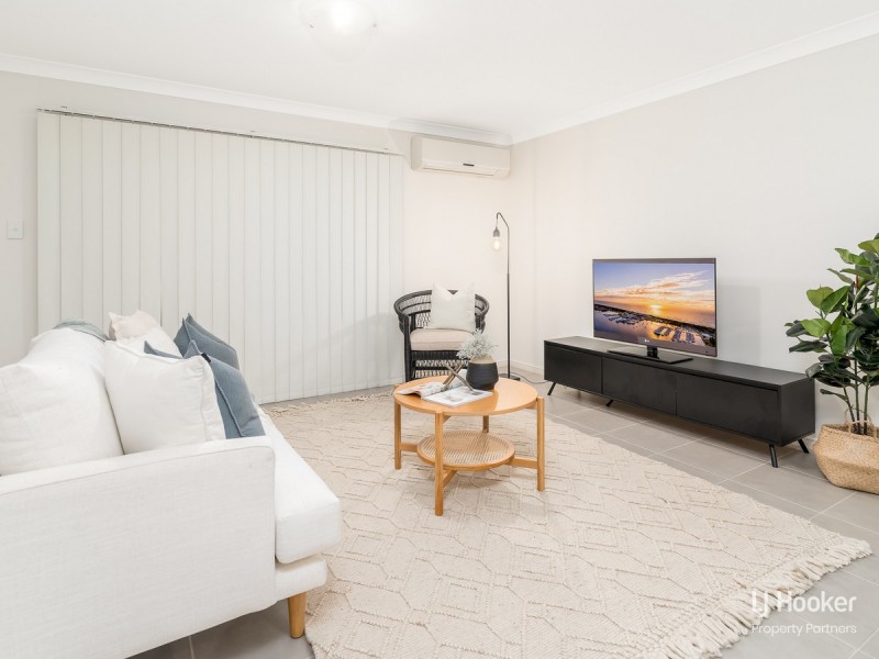 35/5-13 Brookvale Drive, Underwood QLD 4119