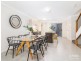 35/5-13 Brookvale Drive, Underwood QLD 4119