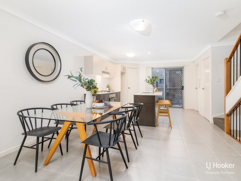 35/5-13 Brookvale Drive, Underwood QLD 4119