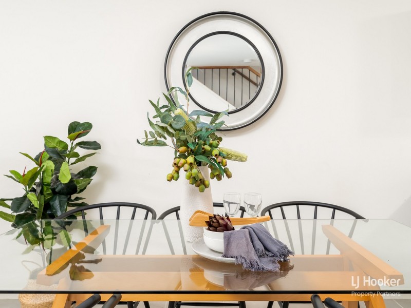 35/5-13 Brookvale Drive, Underwood QLD 4119