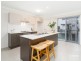 35/5-13 Brookvale Drive, Underwood QLD 4119