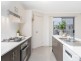 35/5-13 Brookvale Drive, Underwood QLD 4119