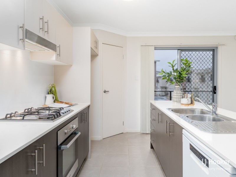 35/5-13 Brookvale Drive, Underwood QLD 4119