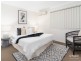 35/5-13 Brookvale Drive, Underwood QLD 4119