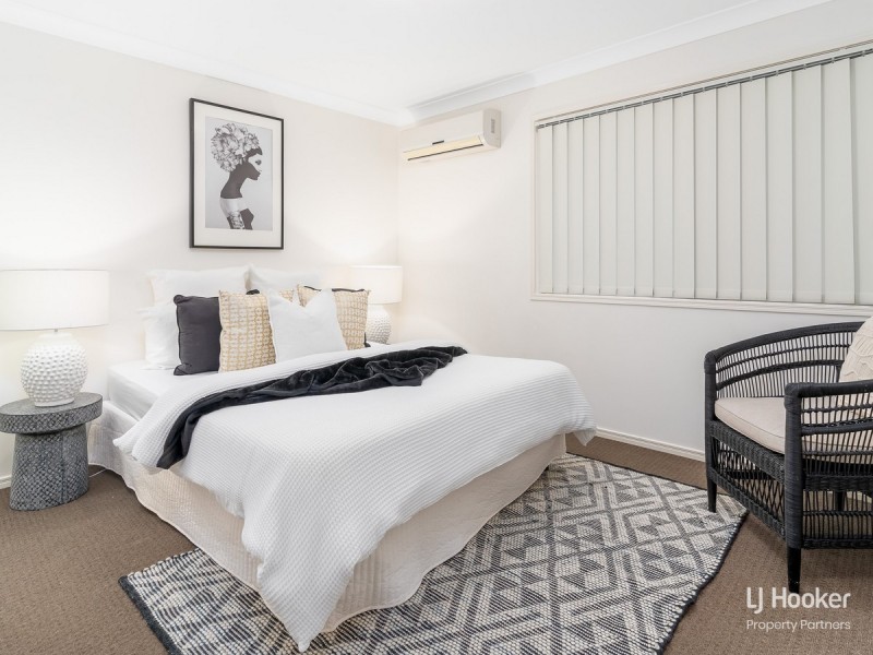 35/5-13 Brookvale Drive, Underwood QLD 4119