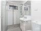 35/5-13 Brookvale Drive, Underwood QLD 4119