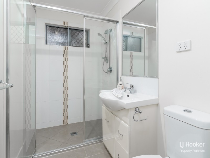 35/5-13 Brookvale Drive, Underwood QLD 4119