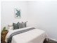 35/5-13 Brookvale Drive, Underwood QLD 4119