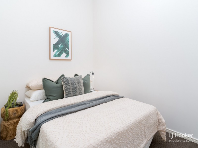 35/5-13 Brookvale Drive, Underwood QLD 4119