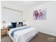 35/5-13 Brookvale Drive, Underwood QLD 4119