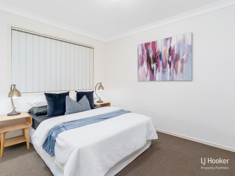 35/5-13 Brookvale Drive, Underwood QLD 4119