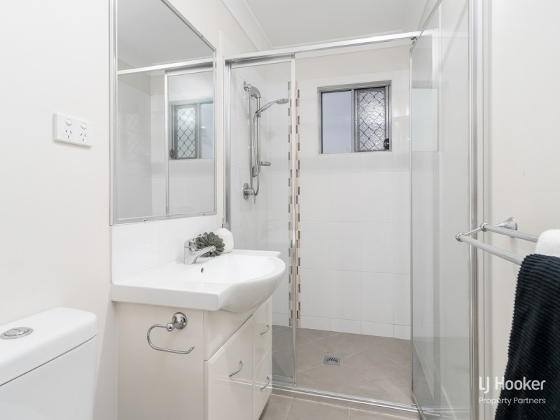 35/5-13 Brookvale Drive, Underwood QLD 4119