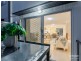35/5-13 Brookvale Drive, Underwood QLD 4119