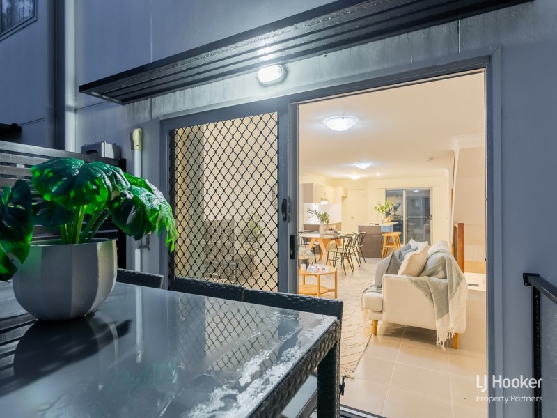 35/5-13 Brookvale Drive, Underwood QLD 4119