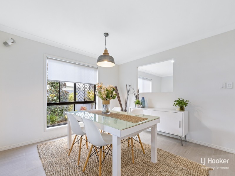 42 Alan Crescent, Eight Mile Plains QLD 4113